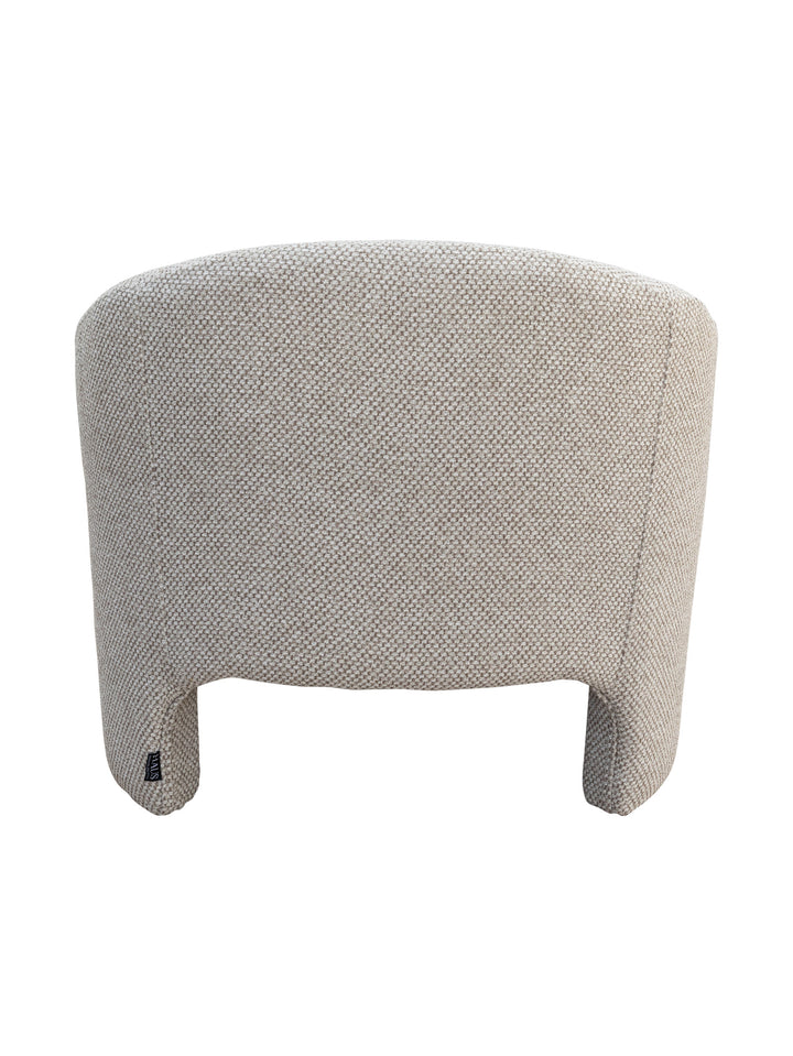 Astoria Occasional Chair