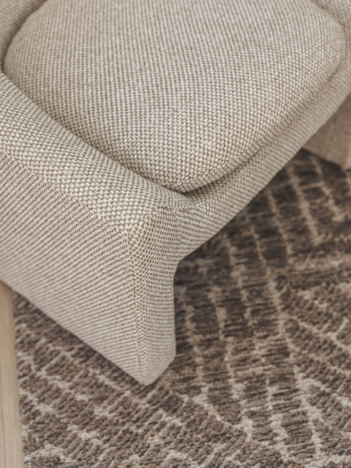 Astoria Occasional Chair