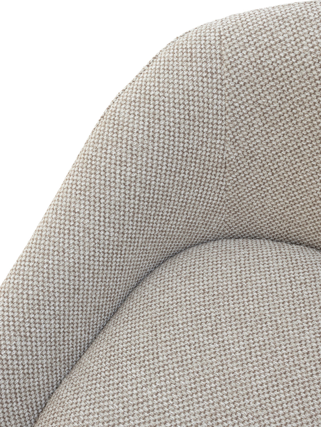 Astoria Occasional Chair
