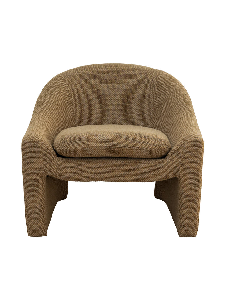 Astoria Occasional Chair