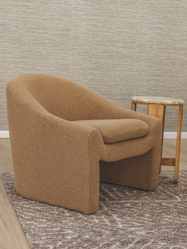 Astoria Occasional Chair