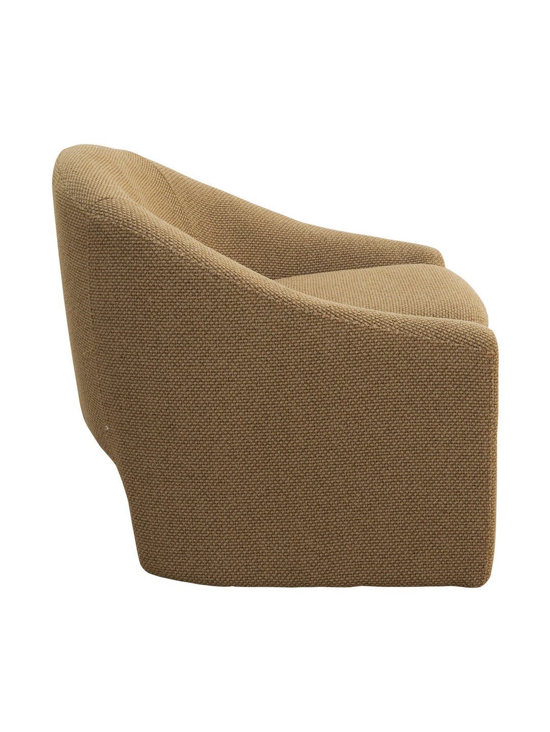 Astoria Occasional Chair