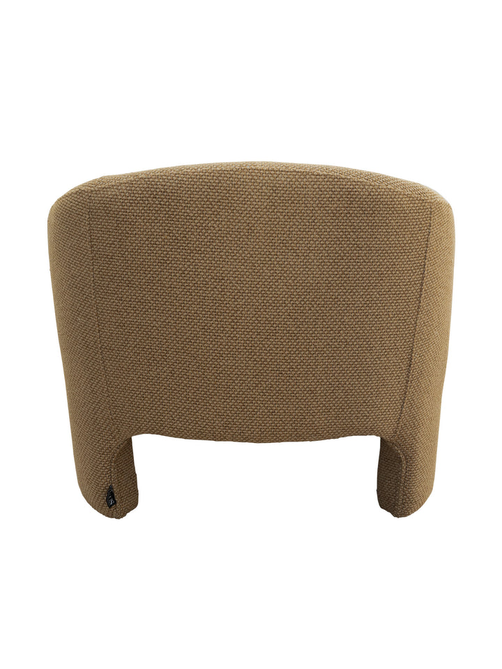 Astoria Occasional Chair