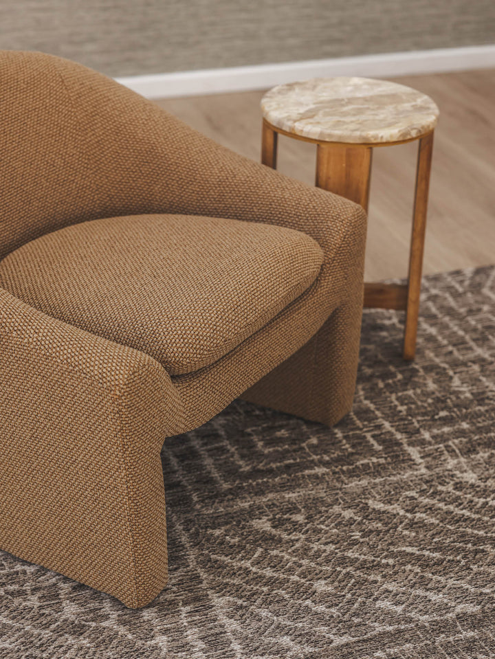 Astoria Occasional Chair
