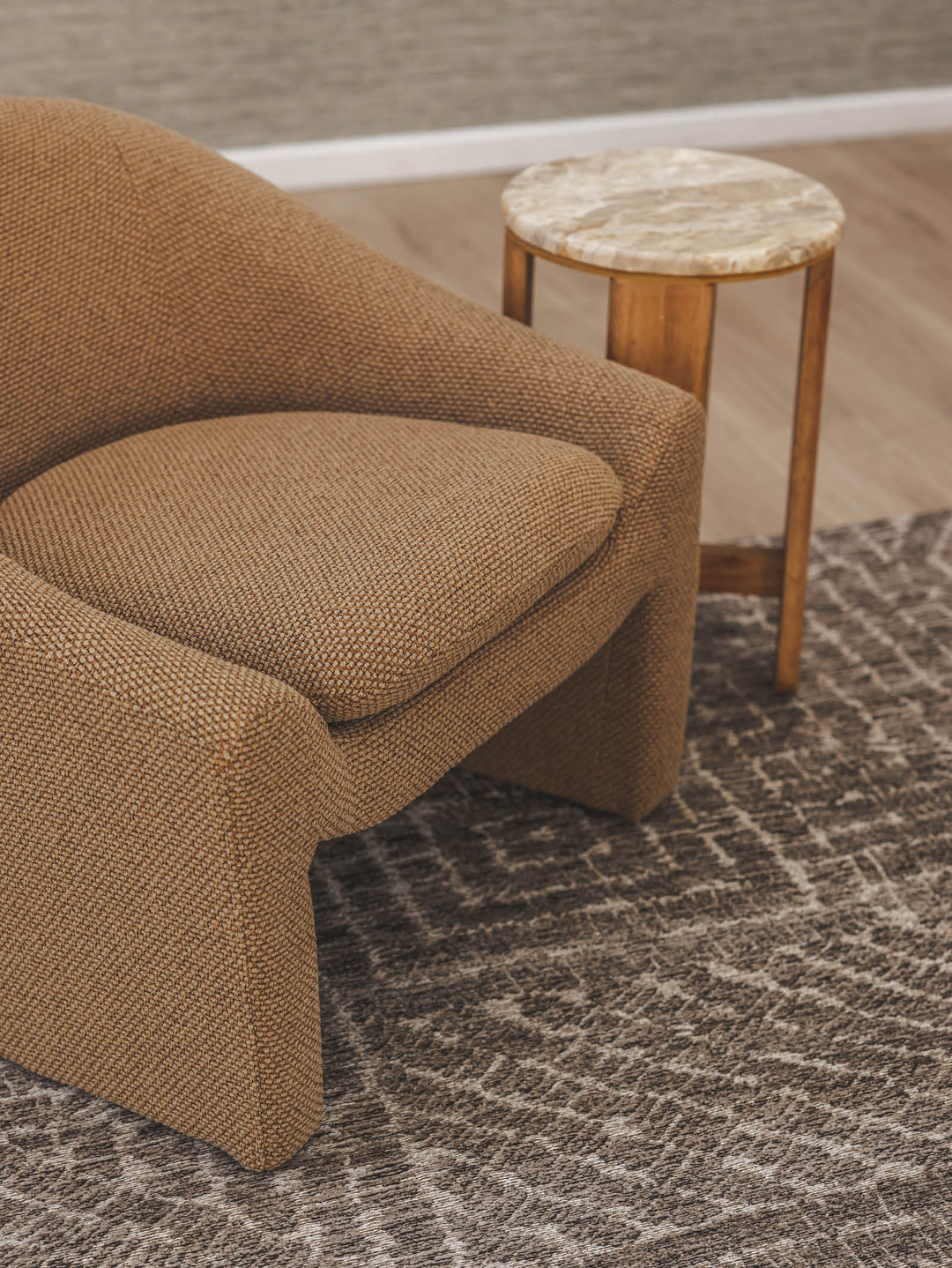 Astoria Occasional Chair
