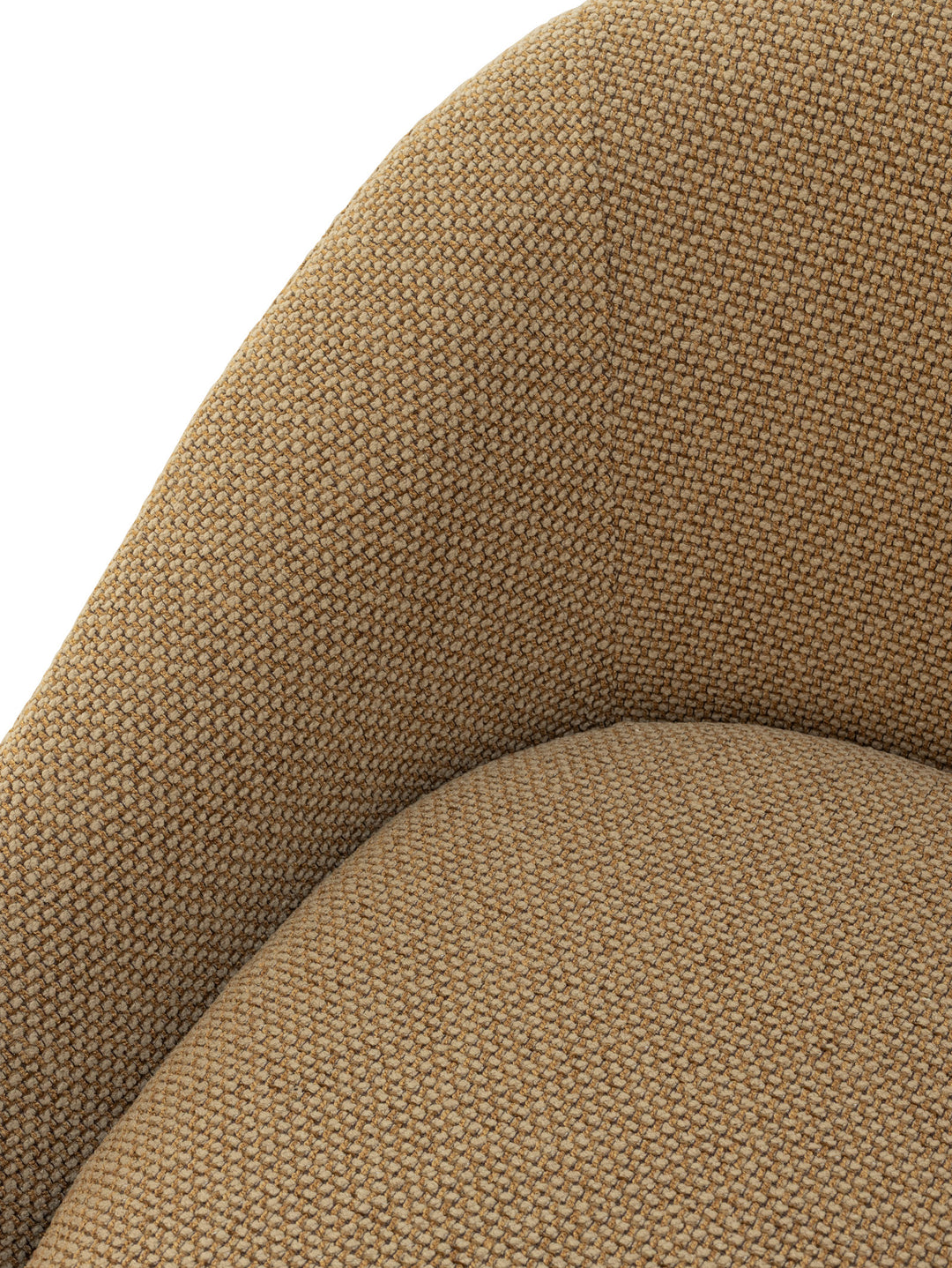 Astoria Occasional Chair