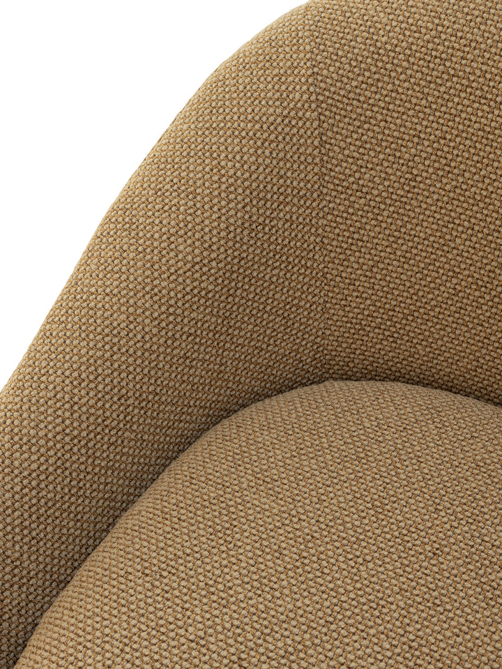 Astoria Occasional Chair