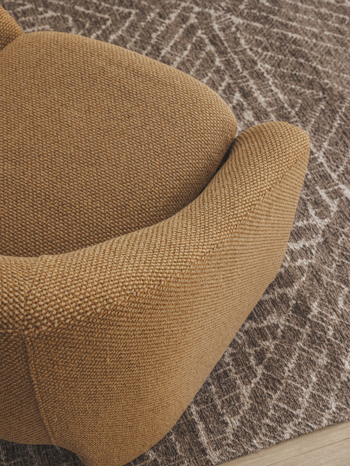 Astoria Occasional Chair