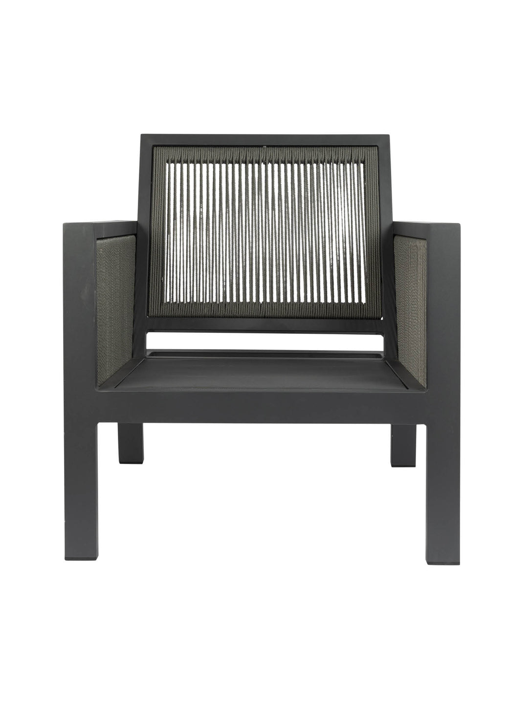 Atlas Outdoor Sofa Set - Outdoor Furniture - Chair- Hertex Haus Online - badge_fully_outdoor