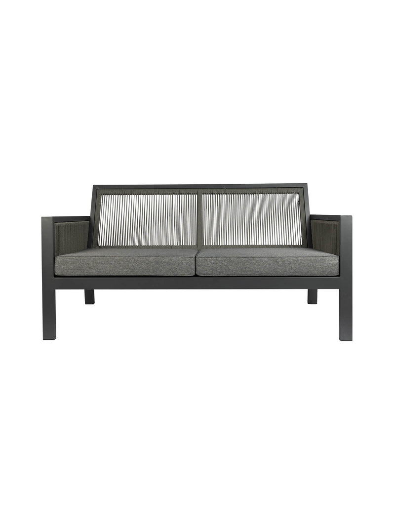 Atlas Outdoor Sofa Set - Outdoor Furniture - Chair- Hertex Haus Online - badge_fully_outdoor