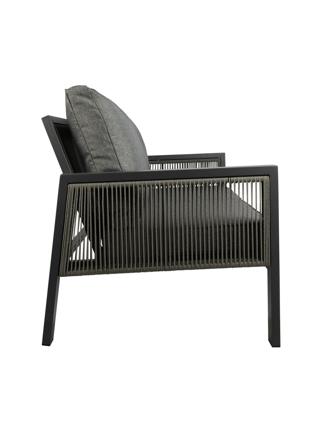 Atlas Outdoor Sofa Set - Outdoor Furniture - Chair- Hertex Haus Online - badge_fully_outdoor