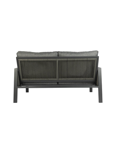 Atlas Outdoor Sofa Set - Outdoor Furniture - Chair- Hertex Haus Online - badge_fully_outdoor