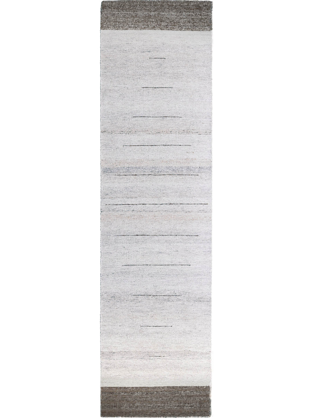 Atrium Runner in Espresso