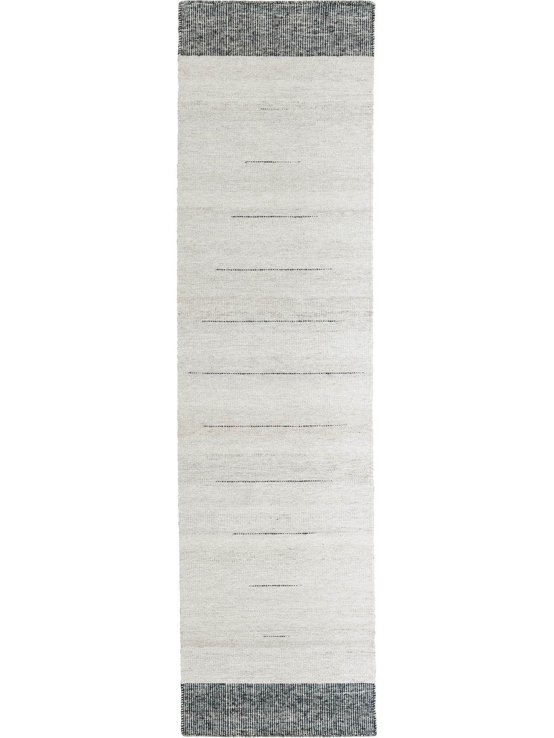 Atrium Runner in Lagoon