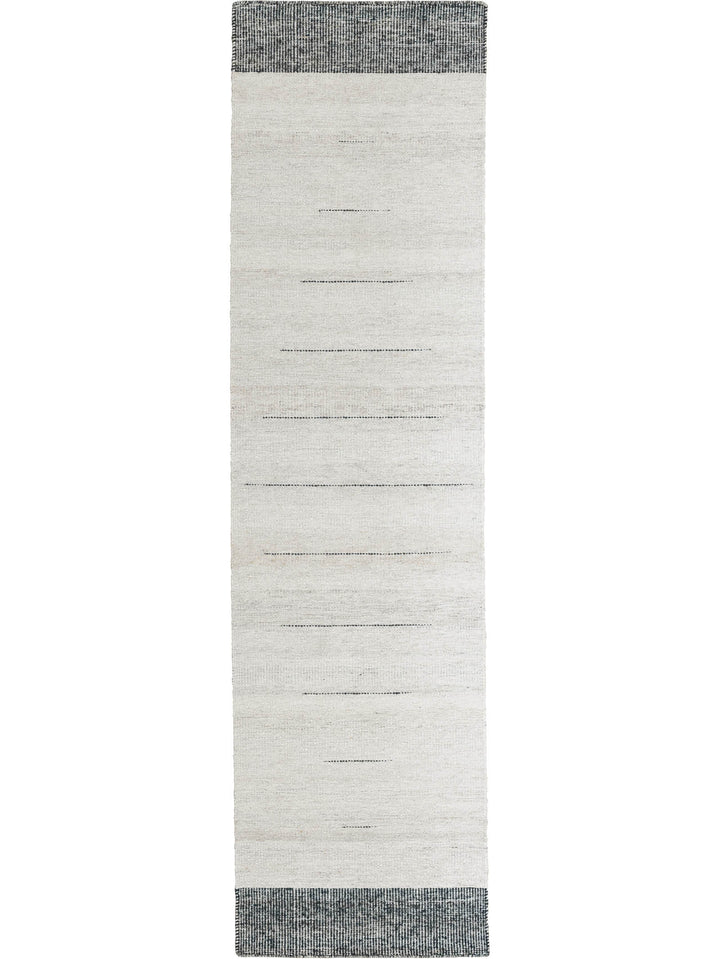 Atrium Runner in Lagoon