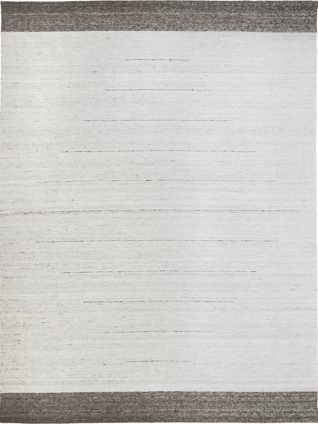 Atrium Rug in Espresso