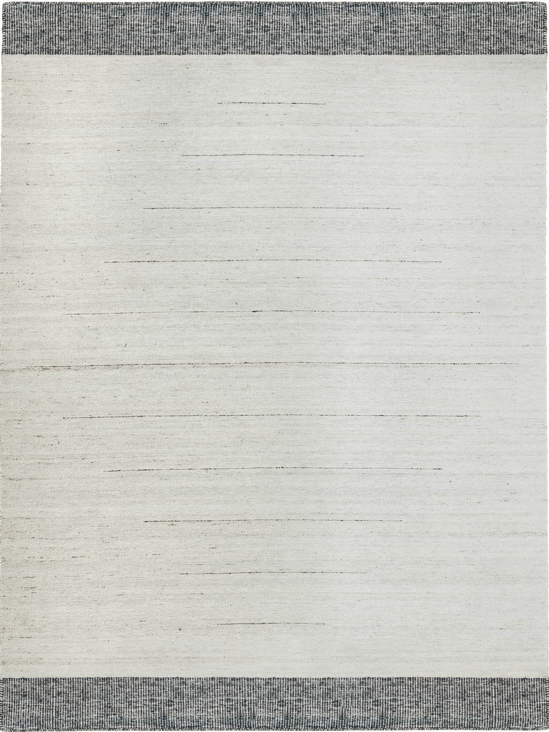 Atrium Rug in Lagoon