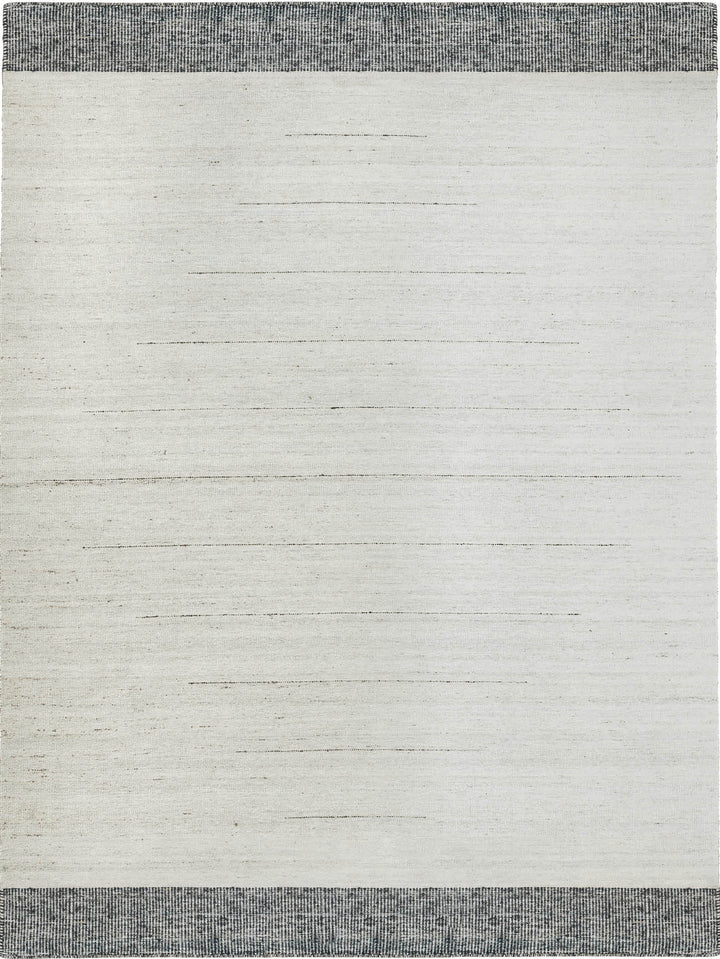 Atrium Rug in Lagoon