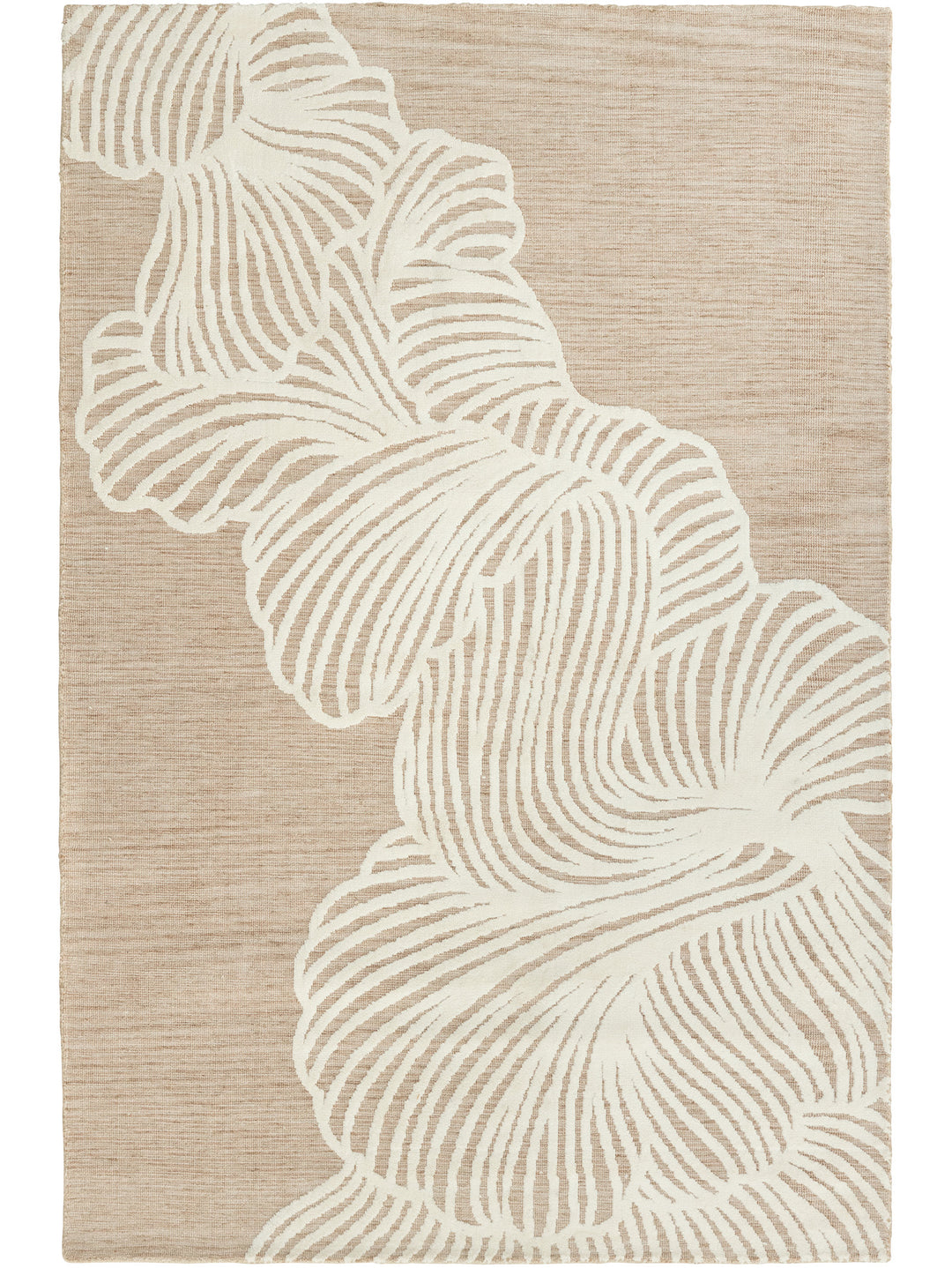 Aurelia Rug in Glow
