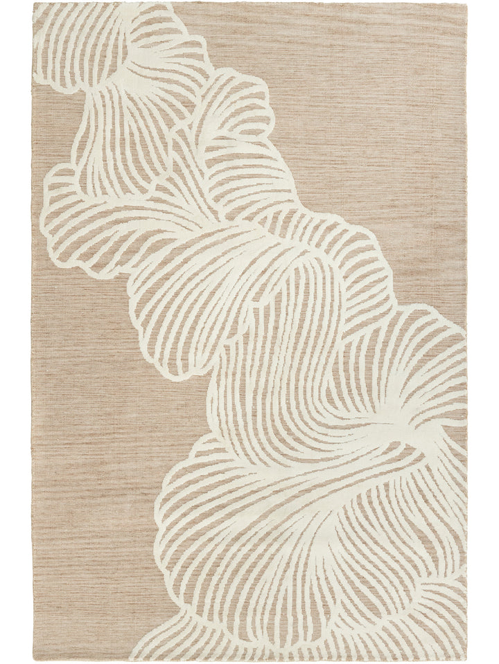Aurelia Rug in Glow