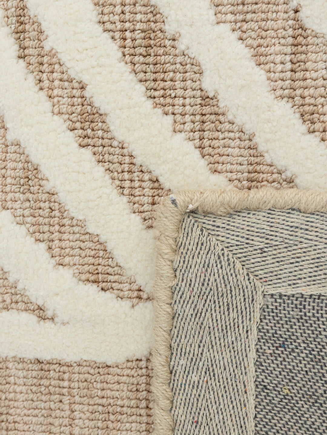 Aurelia Rug in Glow
