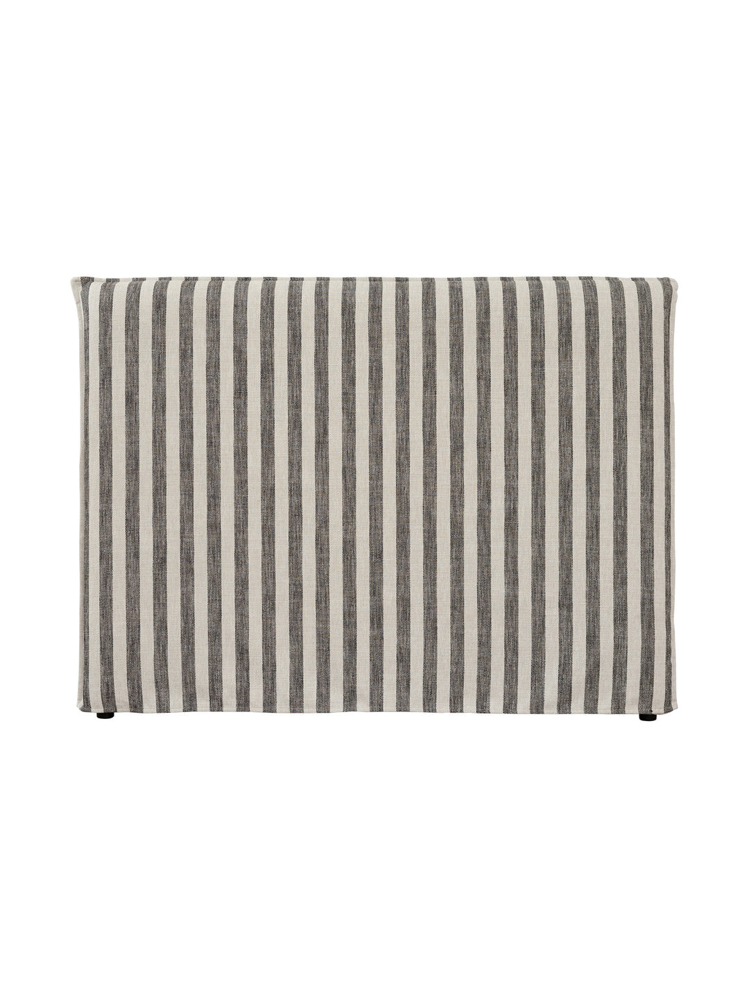 Aurora Slipcover Headboard