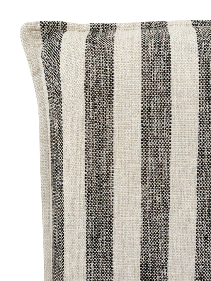 Aurora Slipcover Headboard