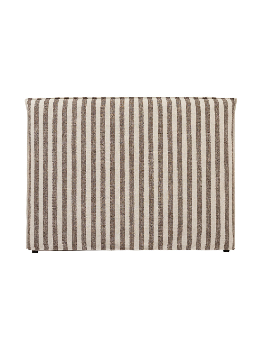 Aurora Slipcover Headboard