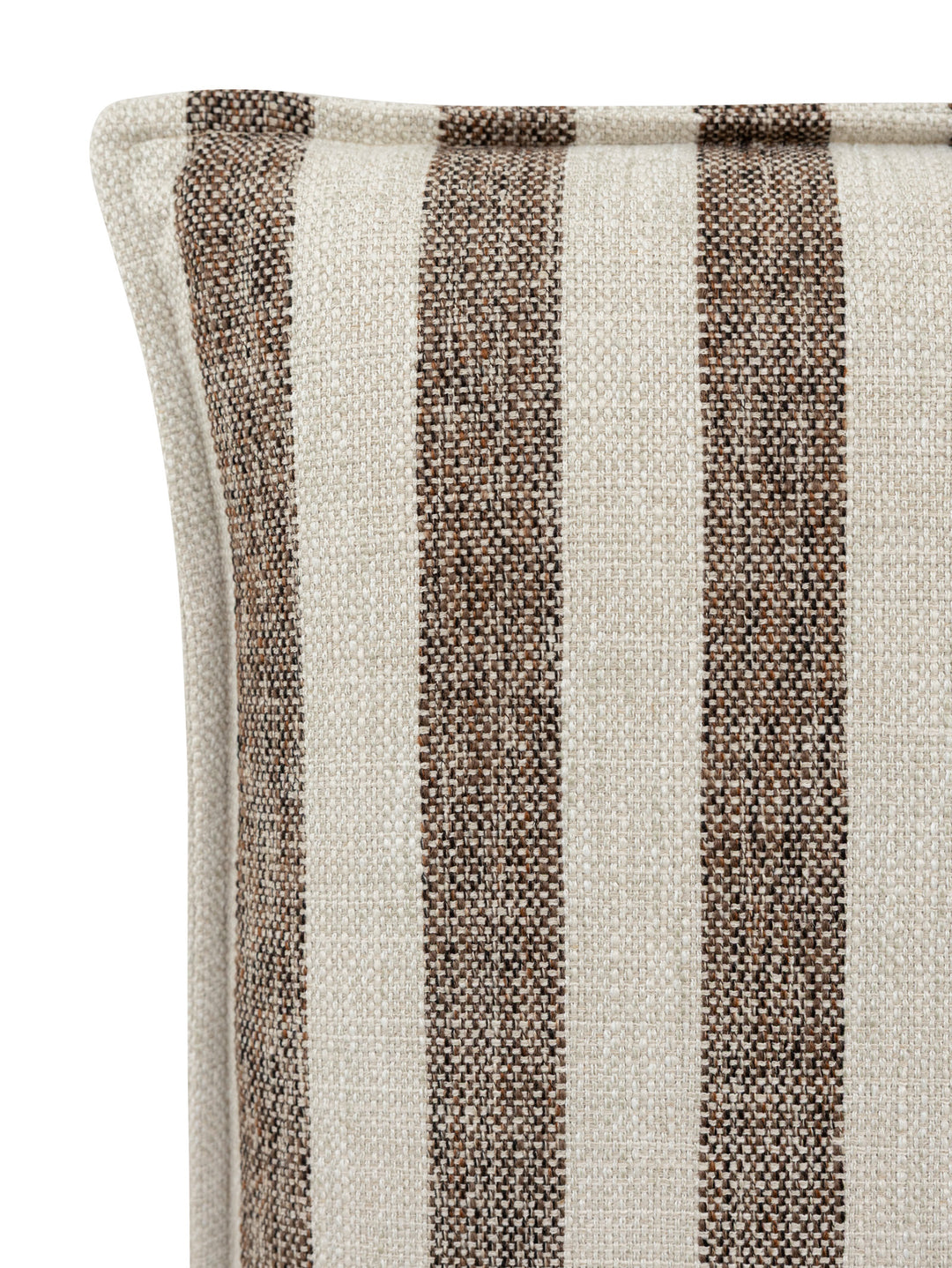 Aurora Slipcover Headboard