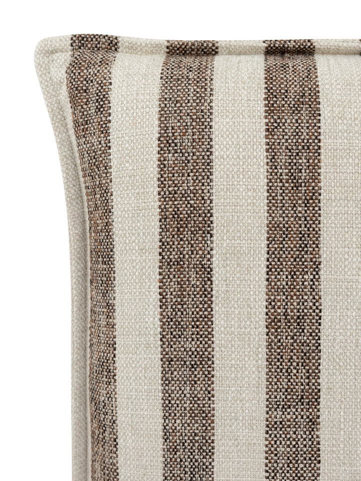 Aurora Slipcover Headboard