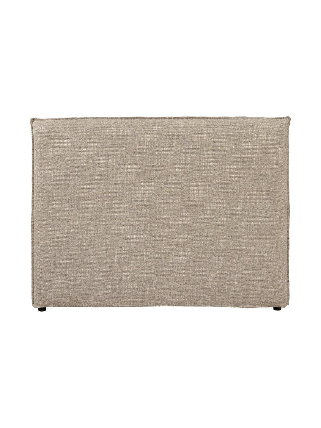 Aurora Slipcover Headboard