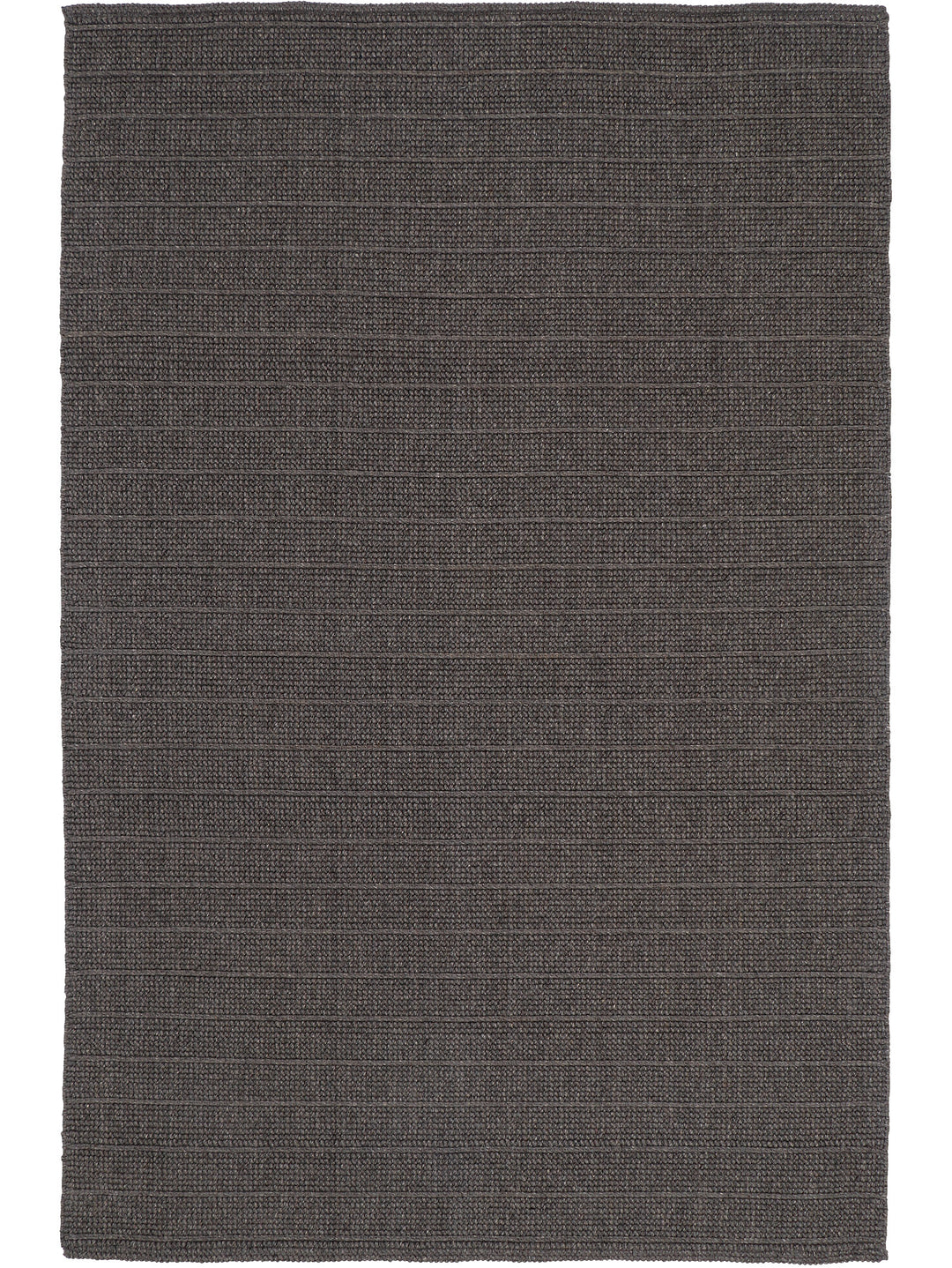 Authentic Rug in Boulder
