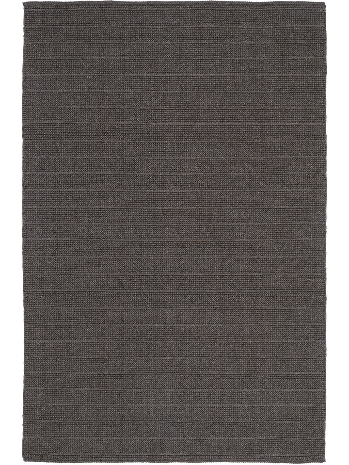 Authentic Rug in Boulder
