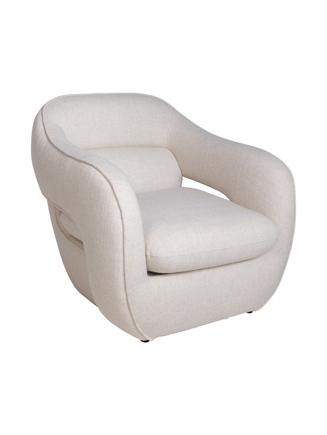 Ava Occasional Chair