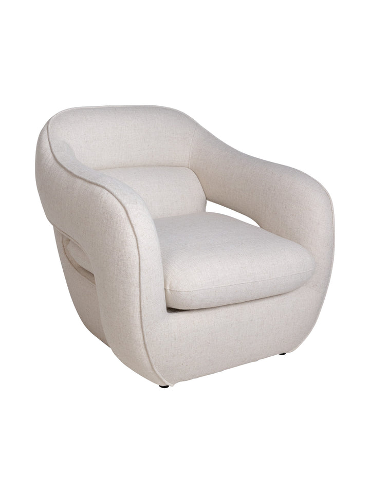 Ava Occasional Chair