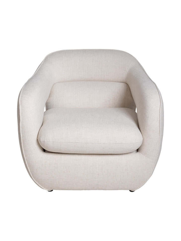 Ava Occasional Chair