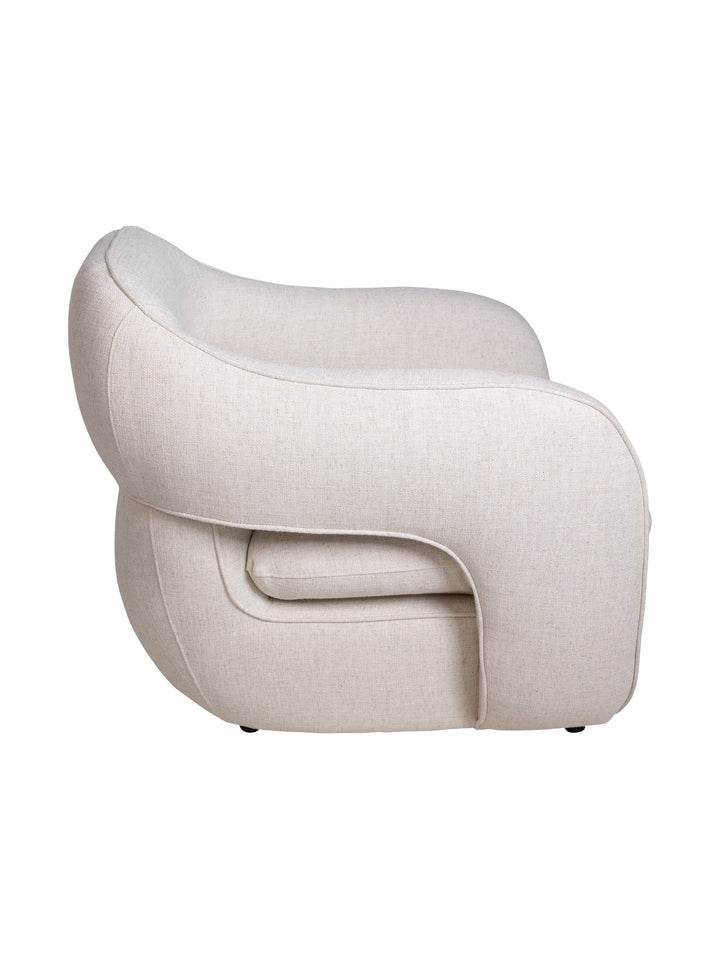Ava Occasional Chair
