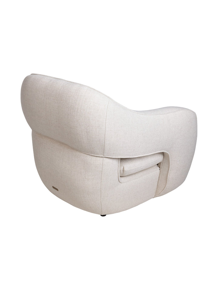 Ava Occasional Chair