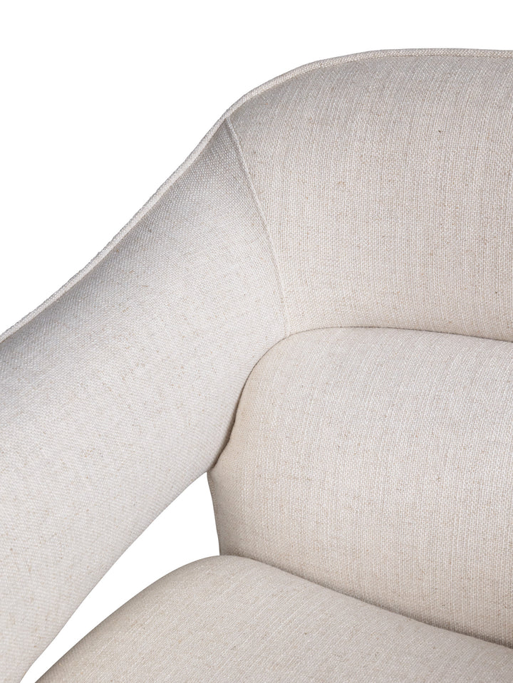 Ava Occasional Chair