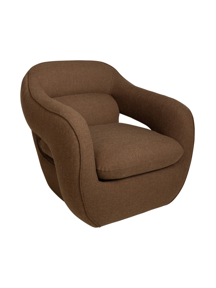 Ava Occasional Chair