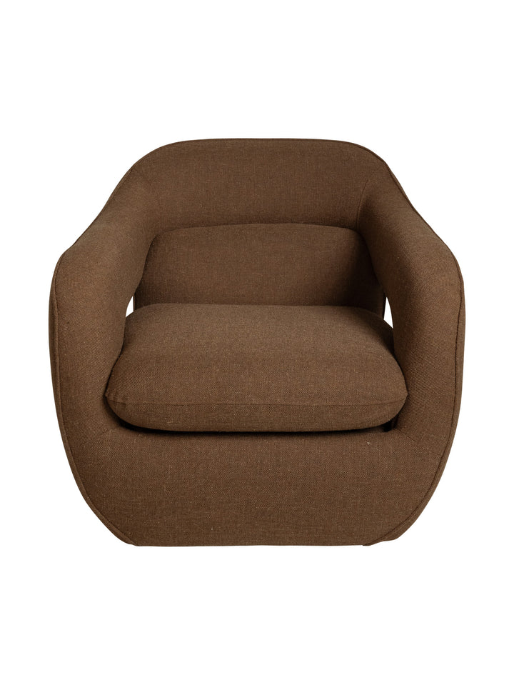 Ava Occasional Chair