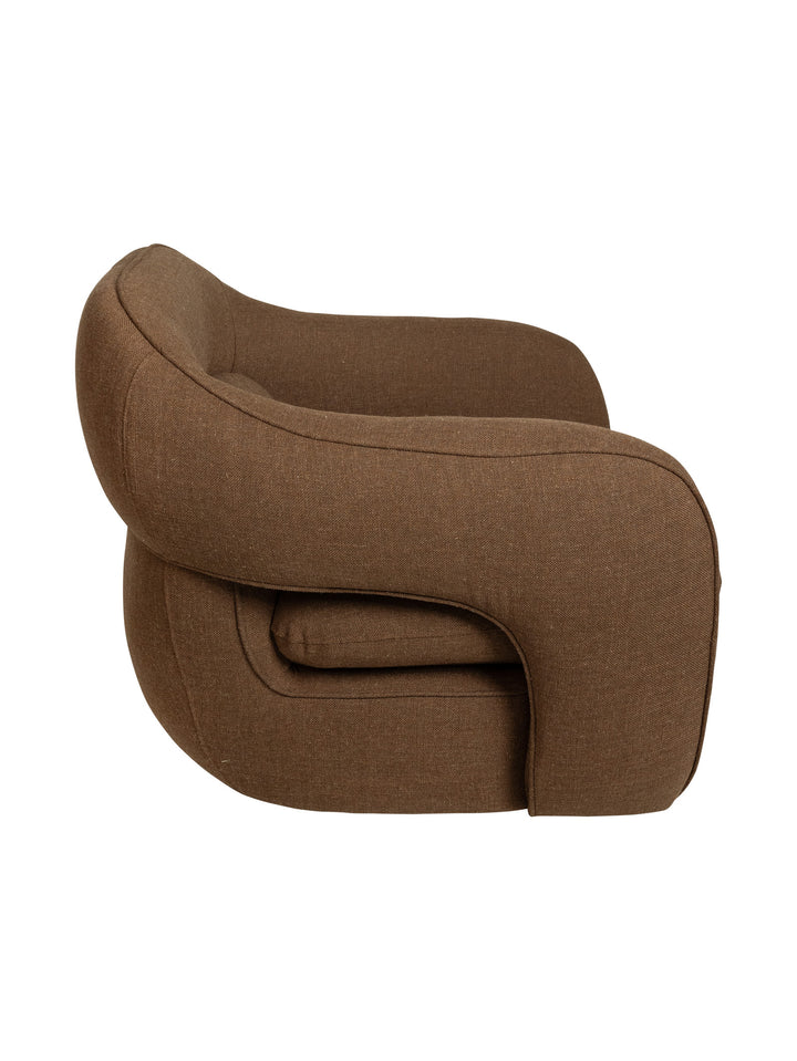 Ava Occasional Chair