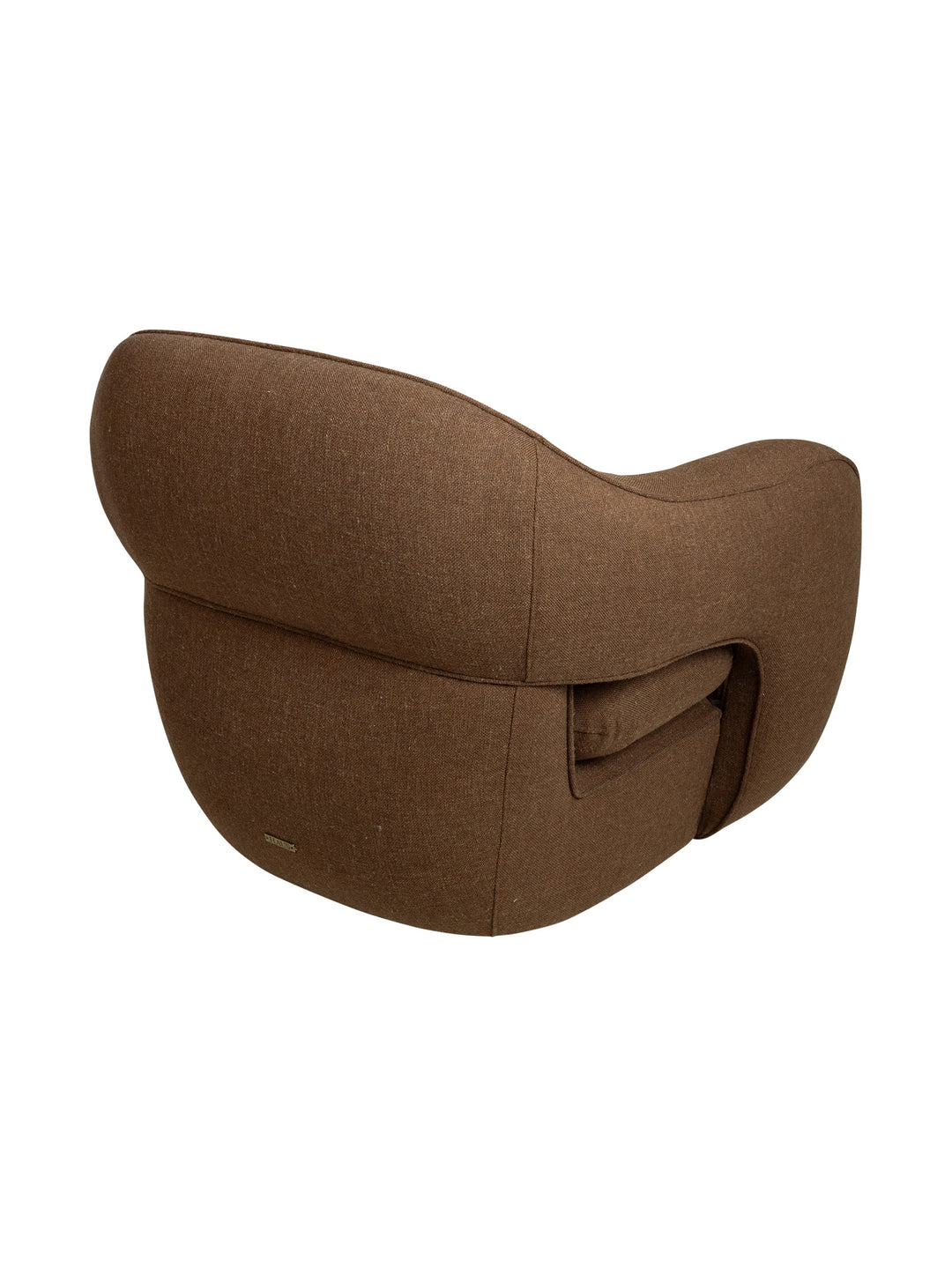 Ava Occasional Chair
