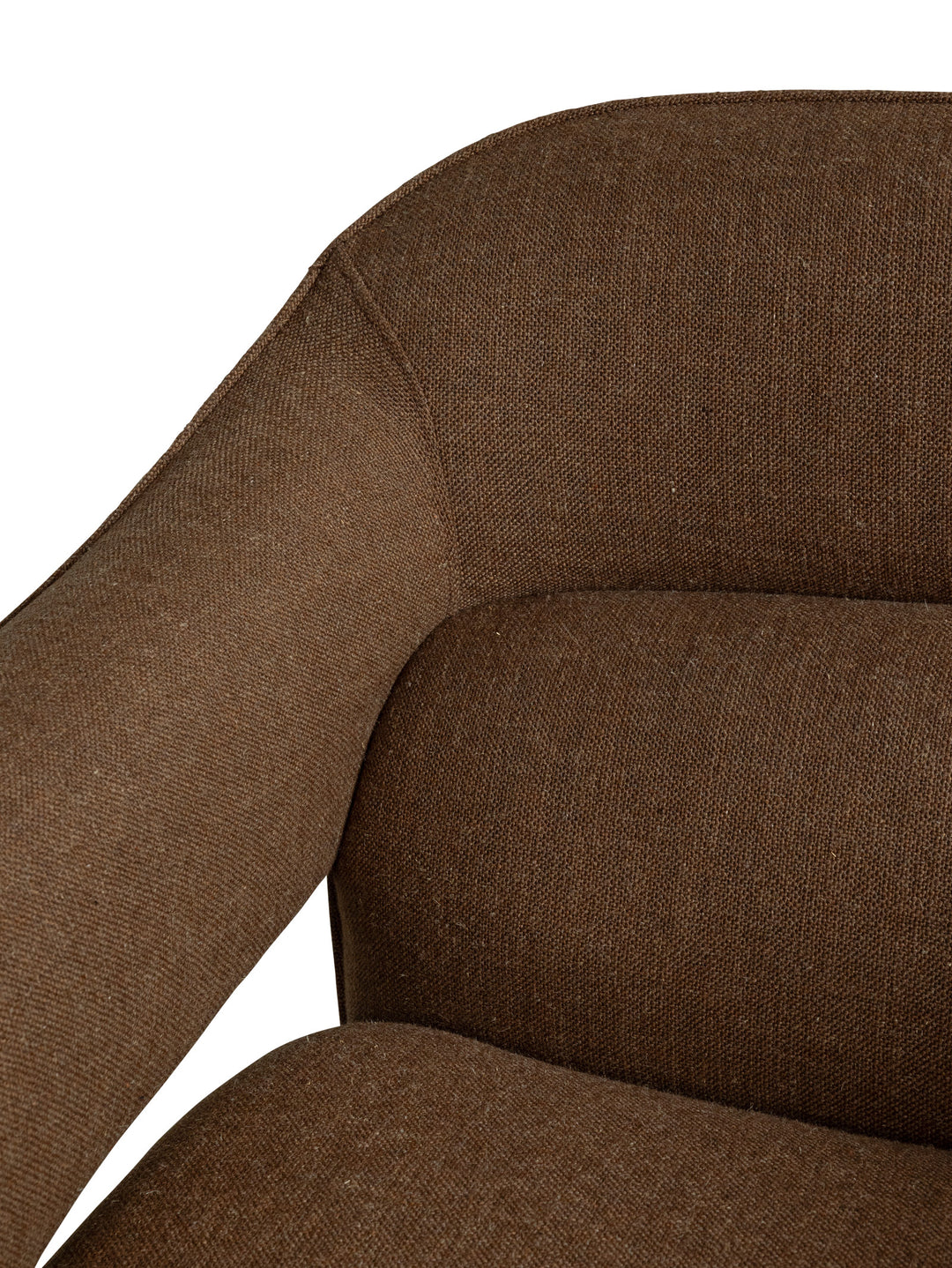 Ava Occasional Chair