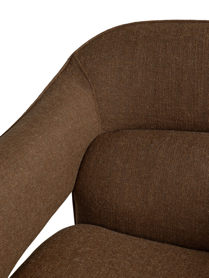 Ava Occasional Chair