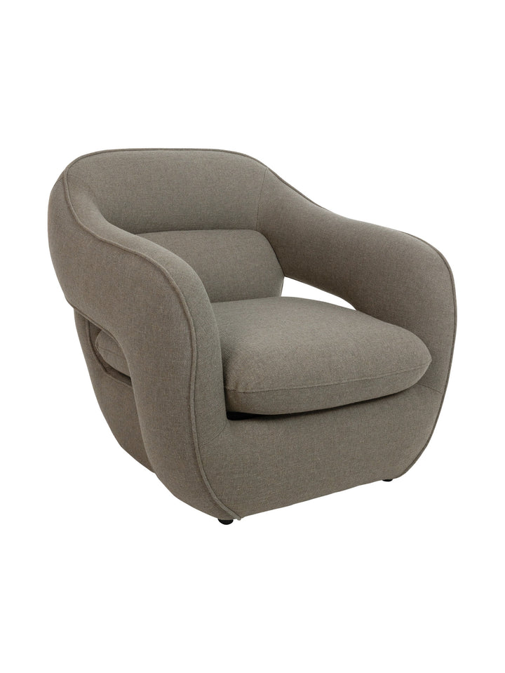 Ava Occasional Chair