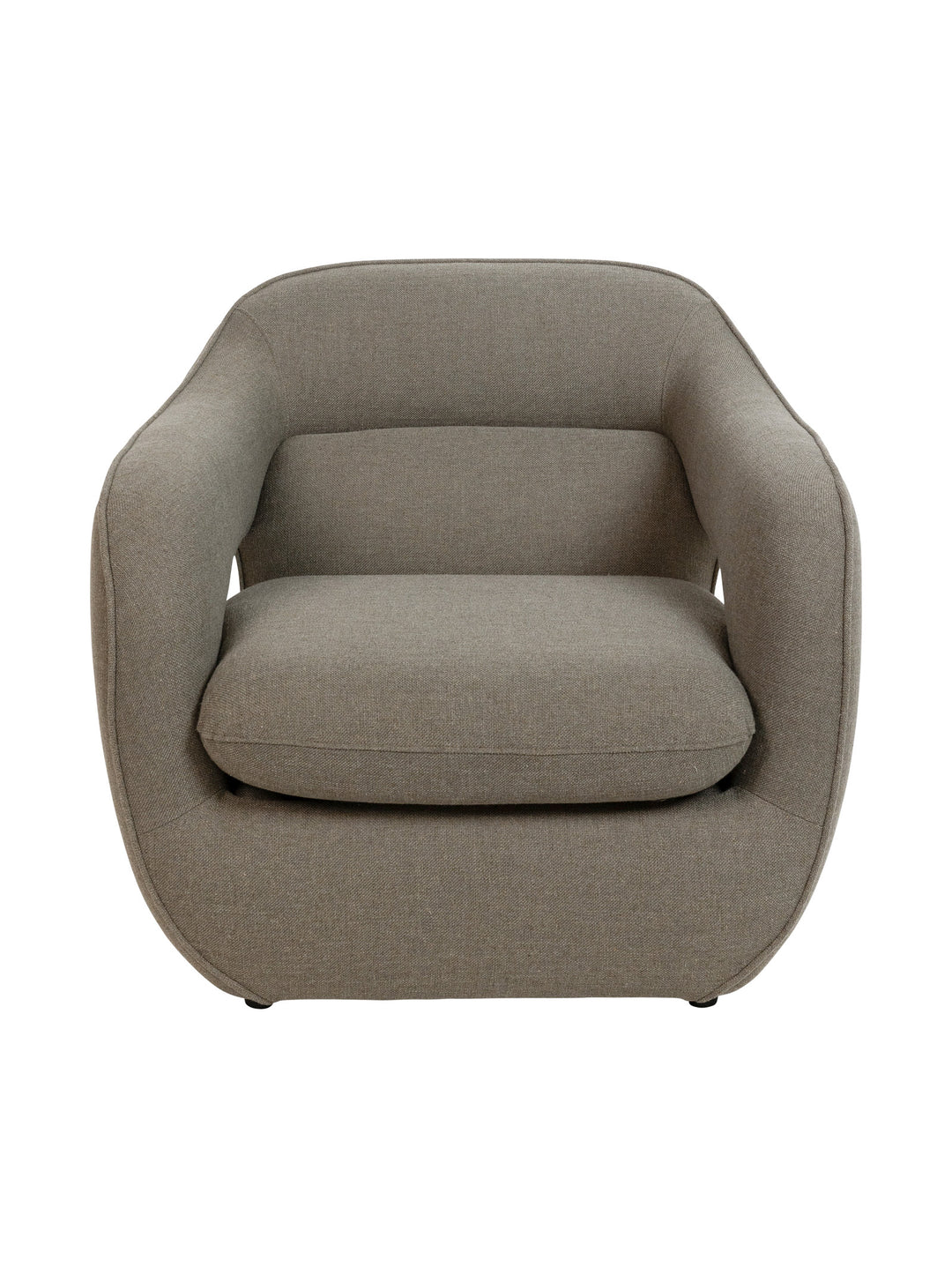 Ava Occasional Chair