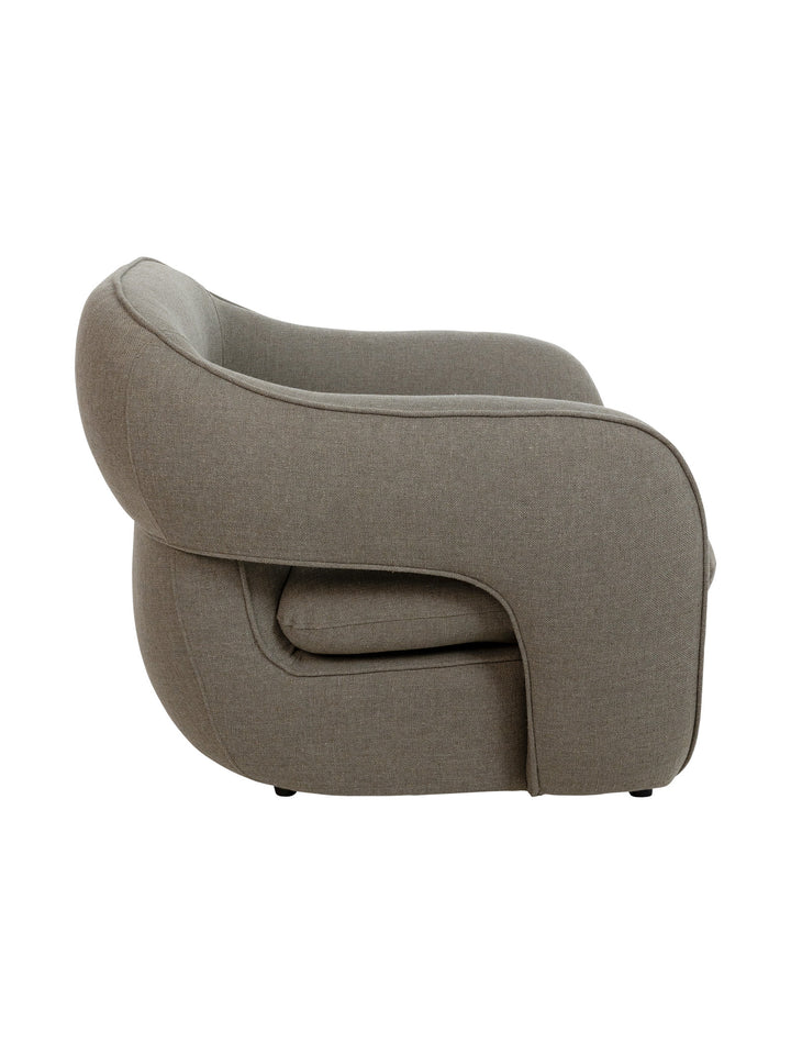 Ava Occasional Chair