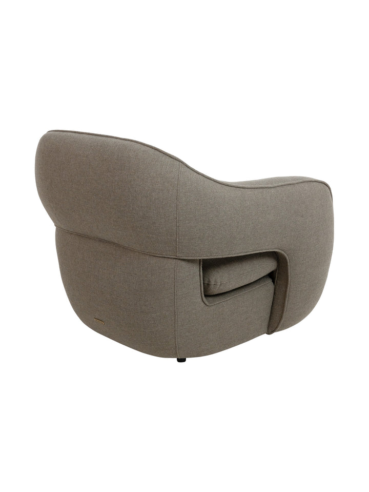 Ava Occasional Chair