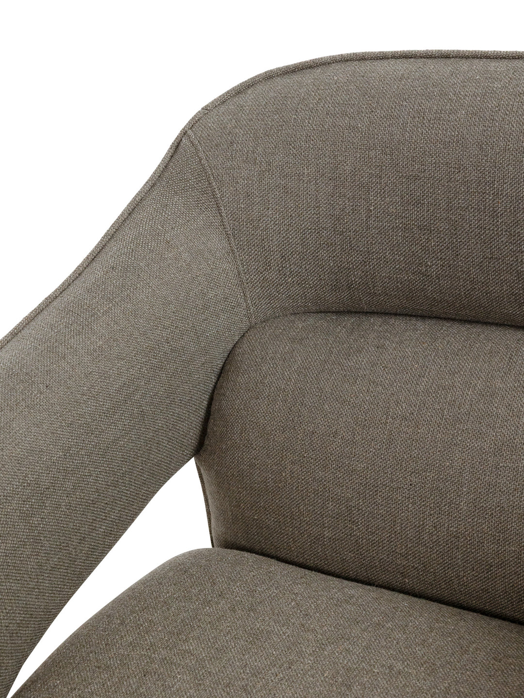 Ava Occasional Chair